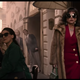 Image for article titled Lady Gaga's Gunning for Oscar Number 2 in House of Gucci Trailer